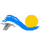 URZĄD GMINY W POKRZYWNICY - Logo